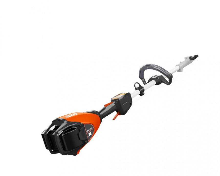 Akuga multitööriist DPAS-2600, 56V, X-series, karkass, Echo