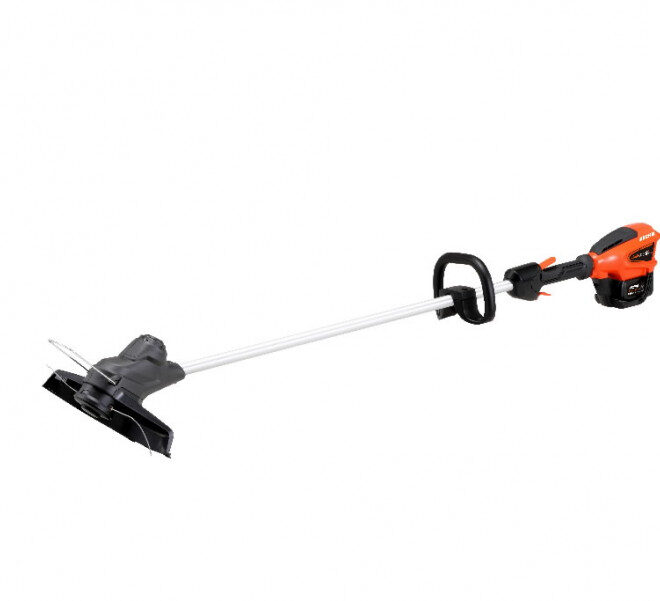 Akuga murutrimmer DSRM-310, 40V, karkass, Echo