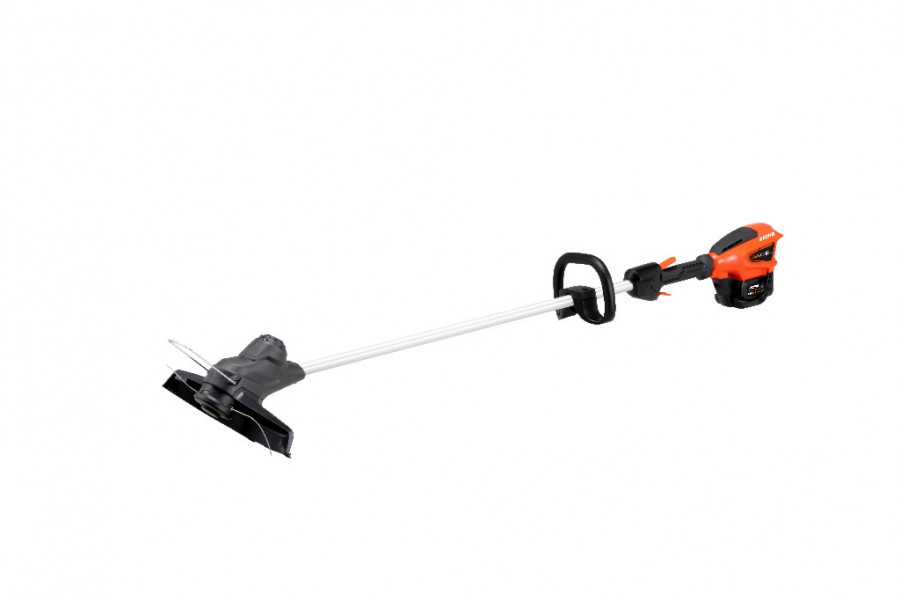 Akuga murutrimmer DSRM-310, 40V, karkass, Echo