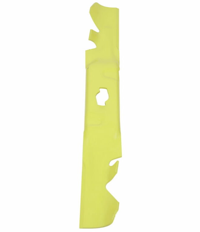 Murutraktori tera 18.61" XTREAM XZ5, 137 cm, MTD