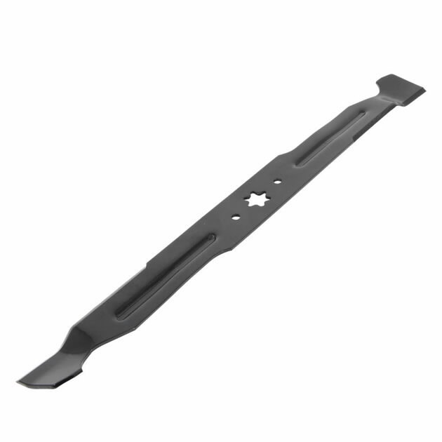 Murutraktori tera 53,8cm/21,18" XT2 ES107, MTD