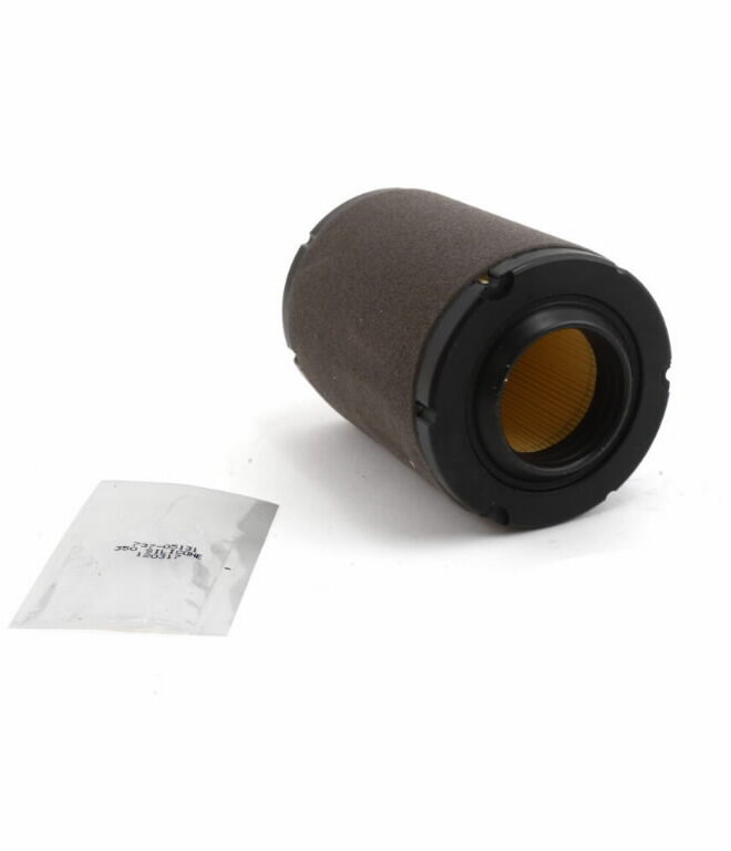 Õhufilter 7T90HU mootorile LT1, LT2 v 2019, MTD