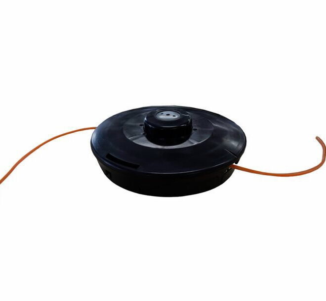 Trimmipea B6, M12x1,75 LF, Echo