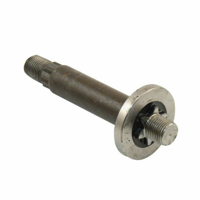 tera võll 4.1250 LG 618-0688/0574, MTD