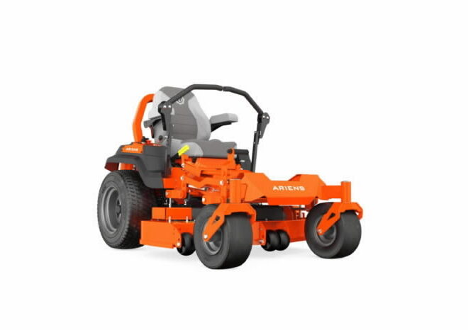 0-pöörderaadiusega kommertsniiduk ARIENS APEX 52 RD, Ariens