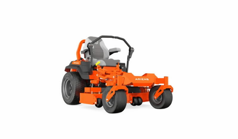 0-pöörderaadiusega kommertsniiduk ARIENS APEX 52 RD, Ariens