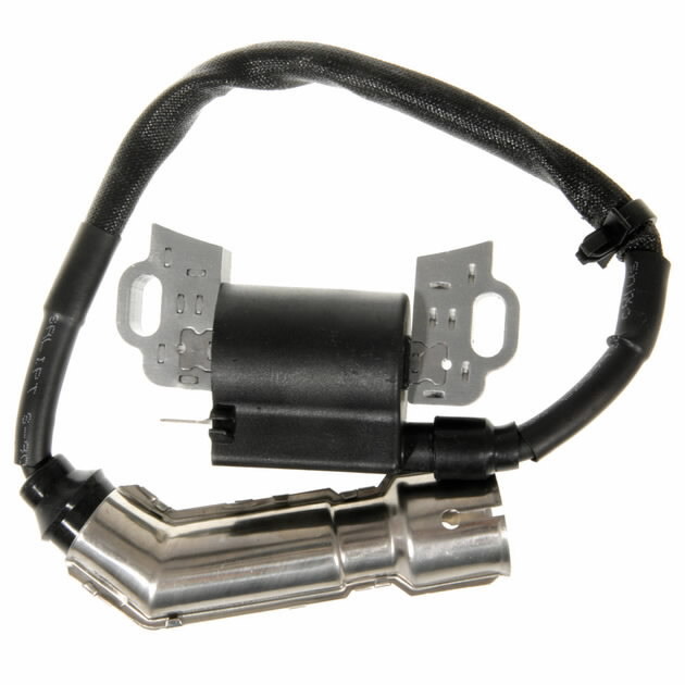 Süütepool 7T90HW, LT1 R86, MTD