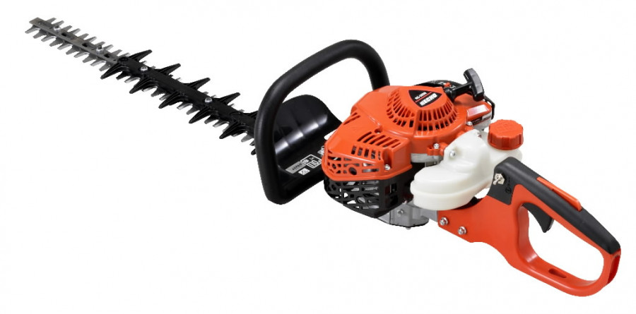 Hekilõikur HC-2020, Echo
