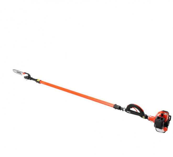 Kõrglõikur PPT-2620ES X-Series, Echo