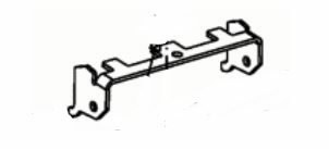 Kronstein, MTD