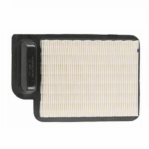 Õhufilter Kohler 15/18 HP KH-010207, MTD