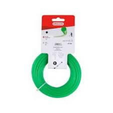 Trimmitamiil 2.7mm 15M GREENLI, OREGON