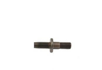 Tikkpolt 8 CS-353ES/280TES/T/281WES, Echo