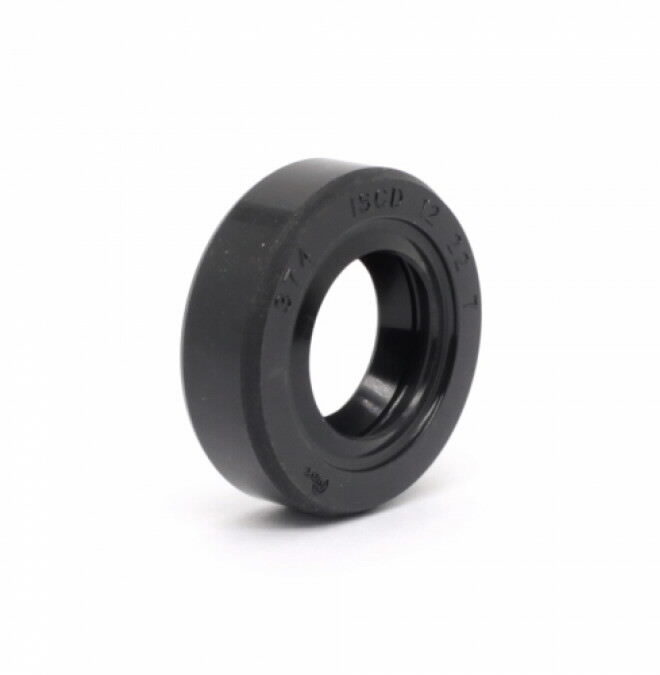 Õlitihend CL520, PB-260, RM-356/410/4000/4300, Echo