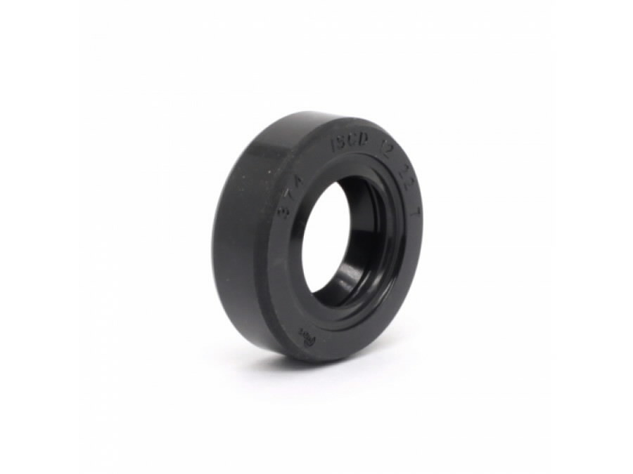 Õlitihend CL520, PB-260, RM-356/410/4000/4300, Echo