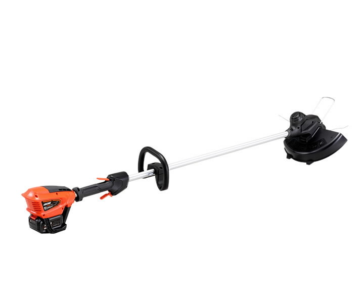 Akuga murutrimmer DSRM-310, 40V, karkass, Echo - Image 2