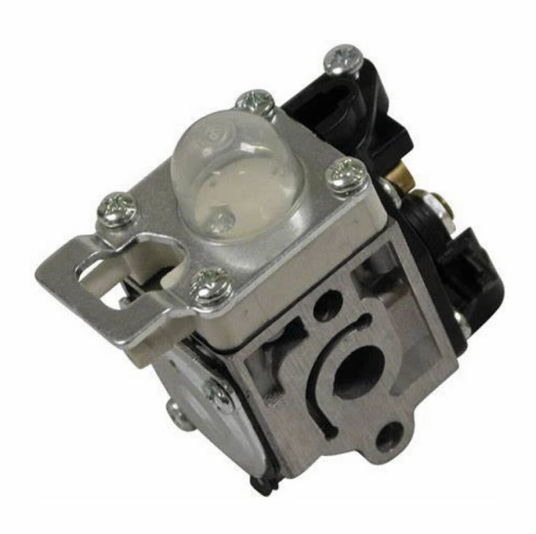 Karburaator PB-265ESLT, Echo