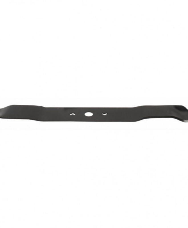 Muruniiduki tera 51cm, Cramer