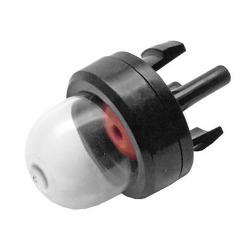 Eeltäite pump (lutt), Echo - Image 2