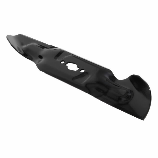 Murutraktori tera 18.61" 2 in 1, MTD