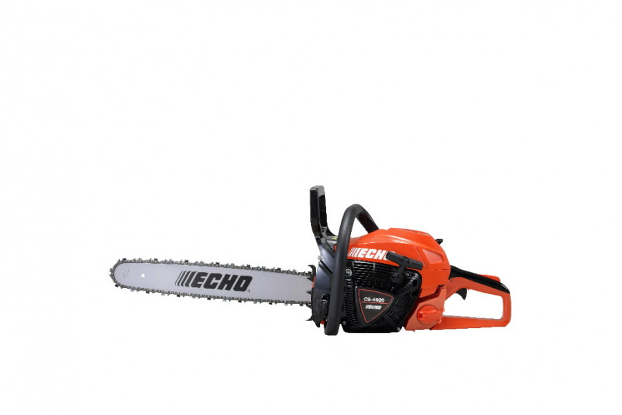 Mootorsaag CS-4920/38S95, Echo - Image 3