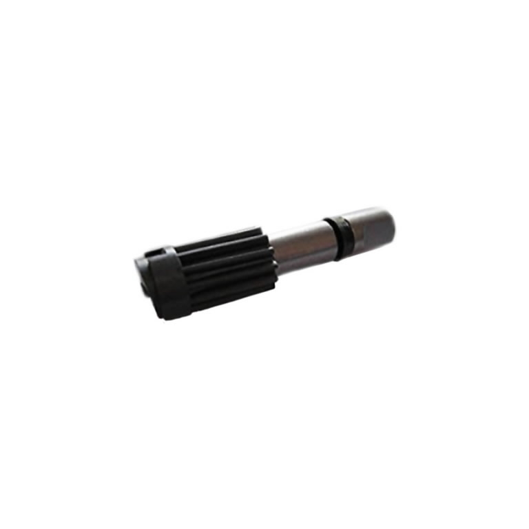Kolb CS-3050/3450/3500/4200ES, Echo