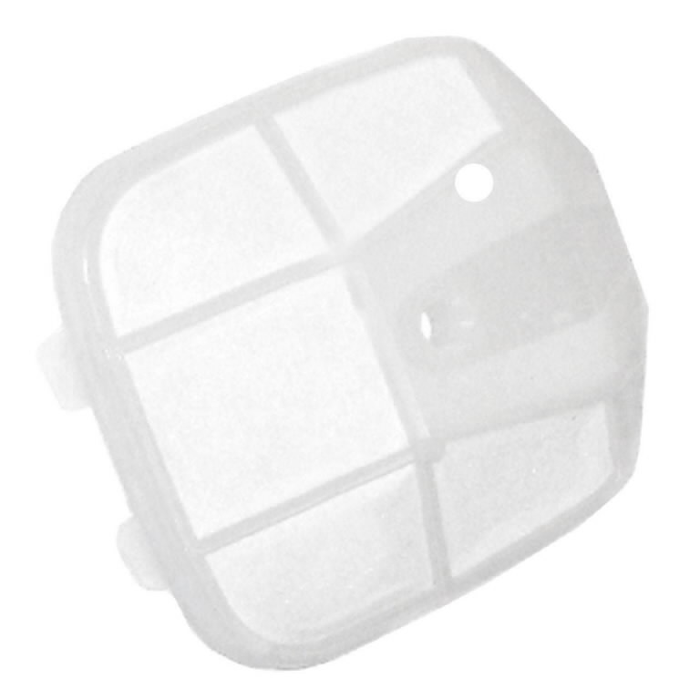 Ülemine õhufilter CS-490ES, Echo