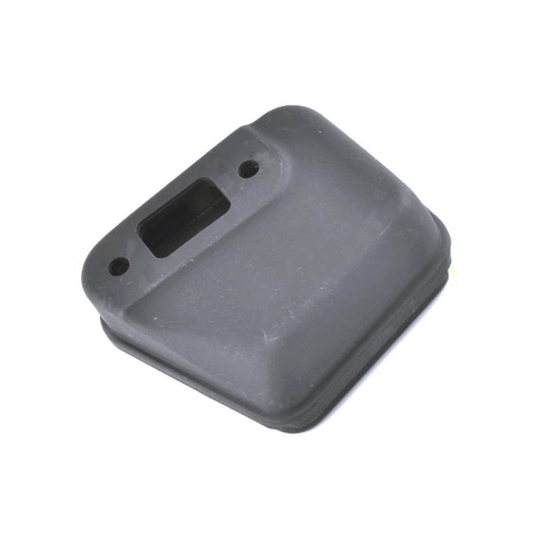 Summuti CS-260, Echo