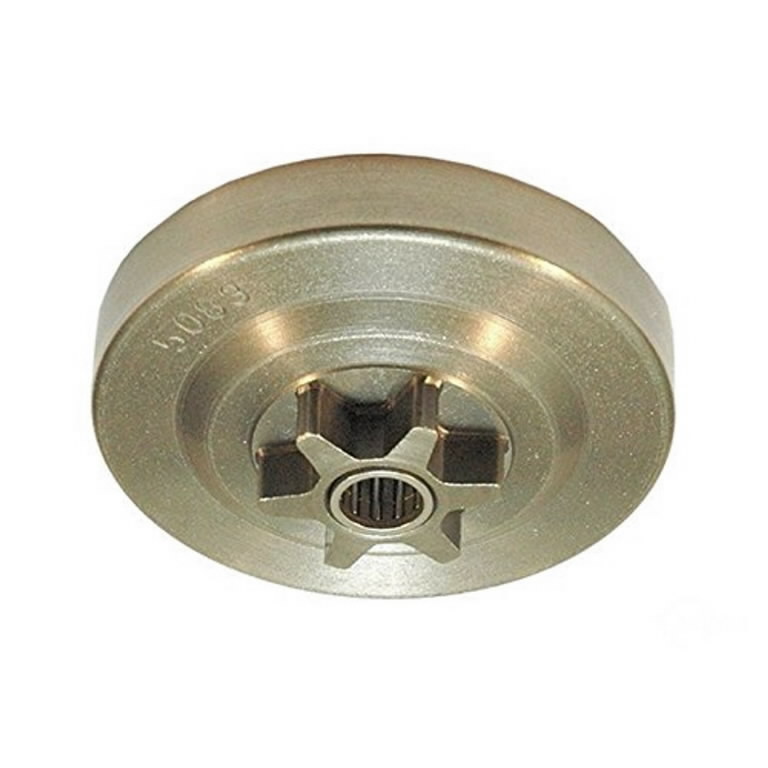 Siduri trummel 3/8" CS-370ES, CS-420ES, Echo
