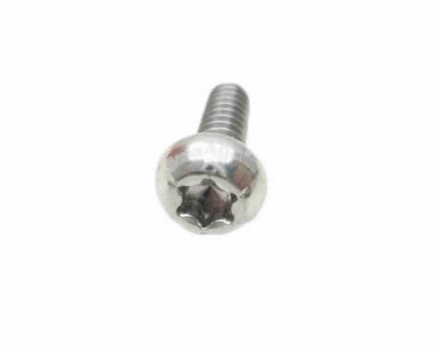 Tugihamba kruvi Torx 5 CS-2511, CS-4510ES, SRM-236, Echo