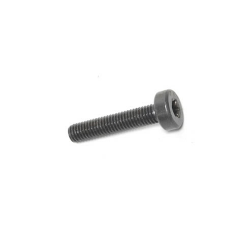 Polt, Torx 5x25, Echo