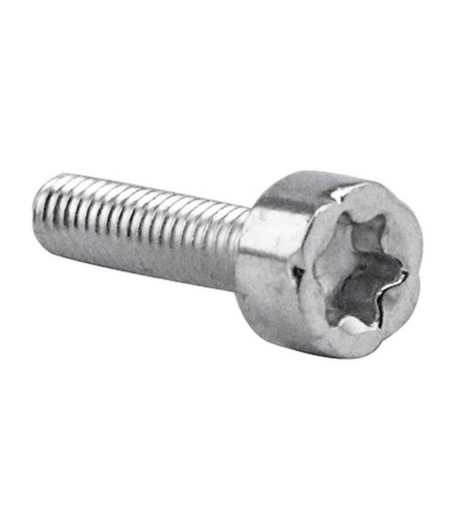 Polt, Torx 5x12 CS-352ES, SRM-236ES, Echo