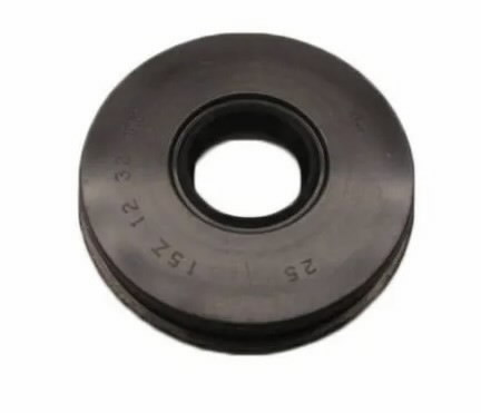 Väntvõlli õlitihend CS-450, Echo