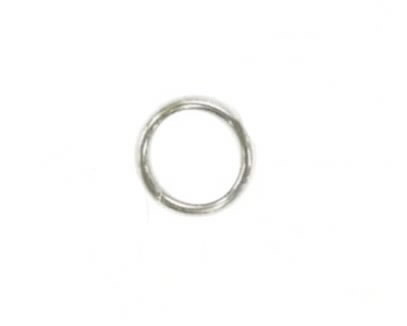 Kütusefiltri vooliku klamber C226S/243S, CS-370ES, CS-420/42 C226S/243S, CS-370ES, CS-420/4200ES, Echo
