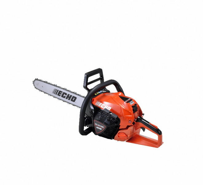 Mootorsaag CS-4510ES/38CM, Echo