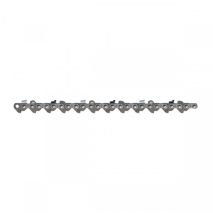 Saekett 1/4, ControlCut 1,1mm 56, OREGON