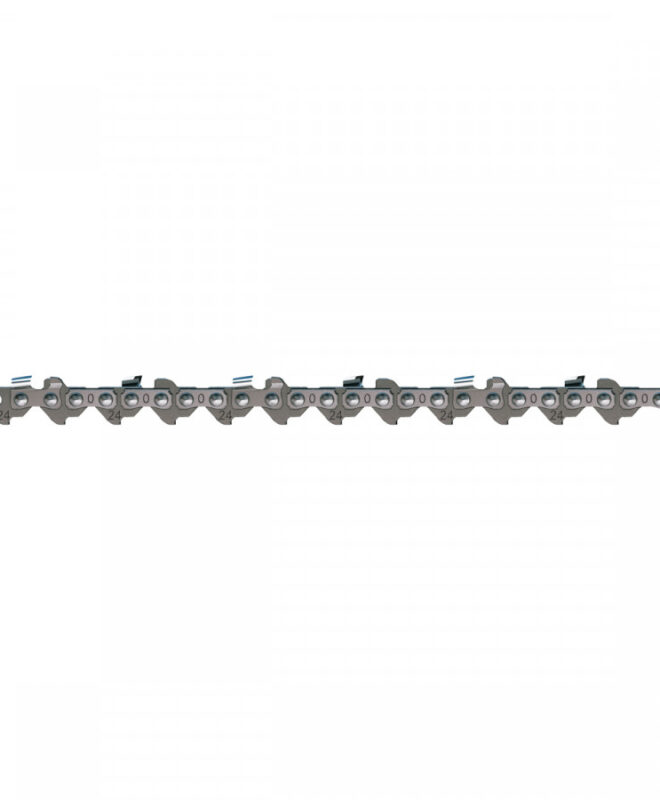 Saekett 1/4, ControlCut 1,1mm 72, OREGON