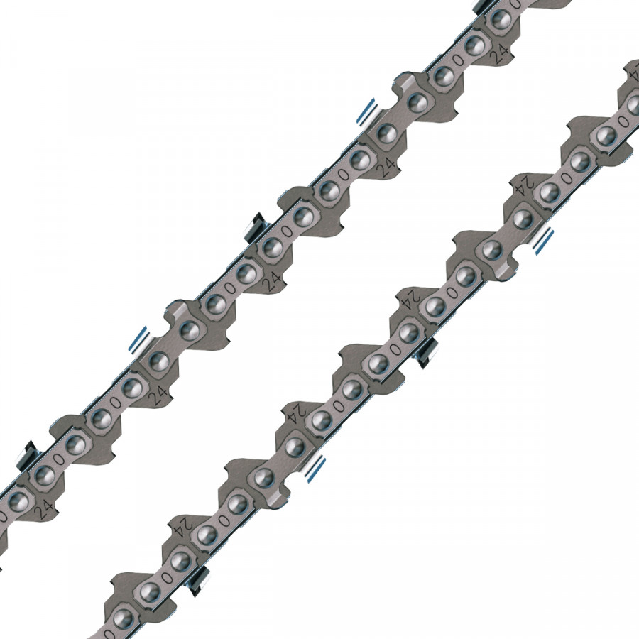 Saekett 1/4, ControlCut 1,1mm 72, OREGON - Image 6