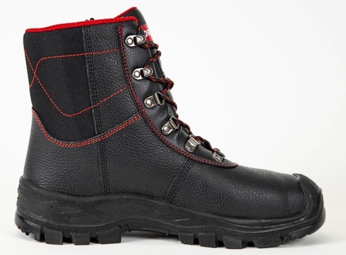 Turvasaapad Sarawak metsamees, klass 1 46, OREGON - Image 2