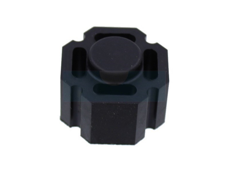 Amortisaatori puks, Echo - Image 2