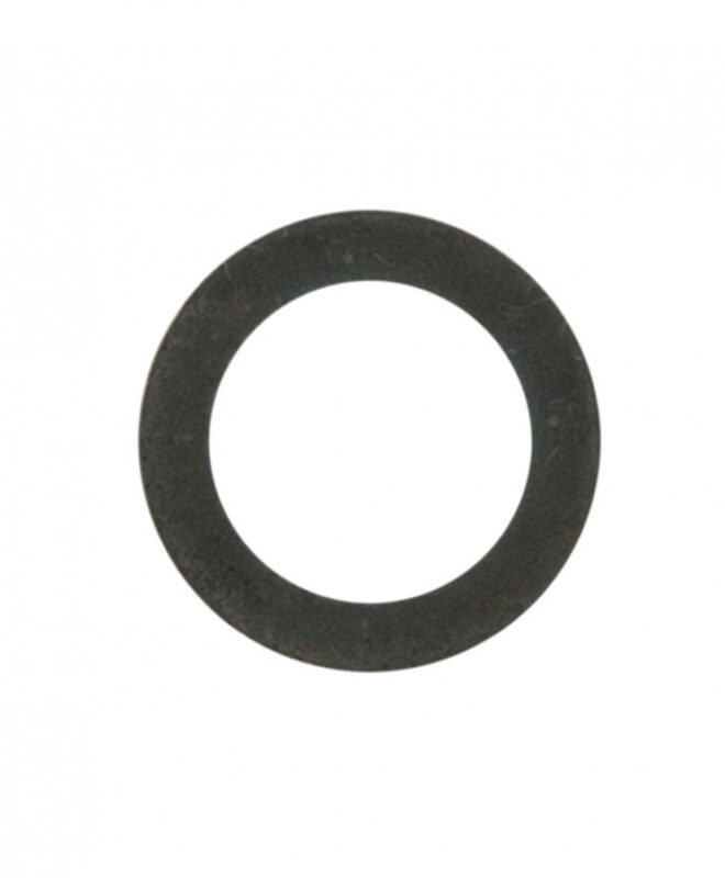 Mutter 16-1 CS-550/590/600/610/620SX/621SX, Echo