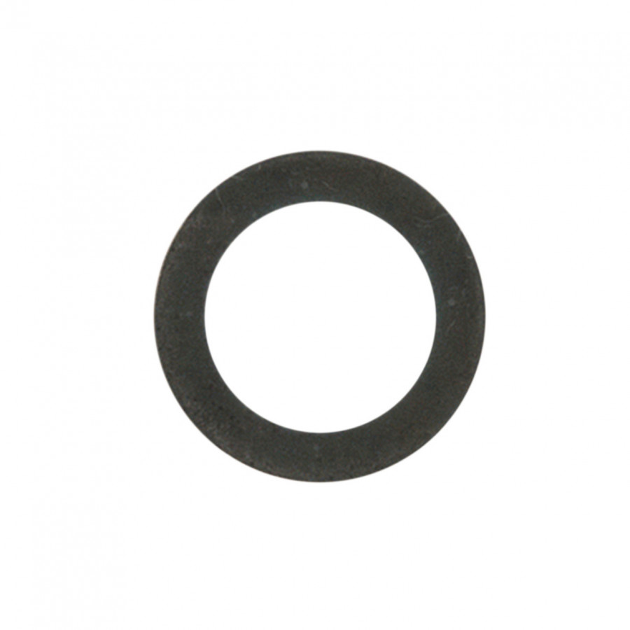 Mutter 16-1 CS-550/590/600/610/620SX/621SX, Echo
