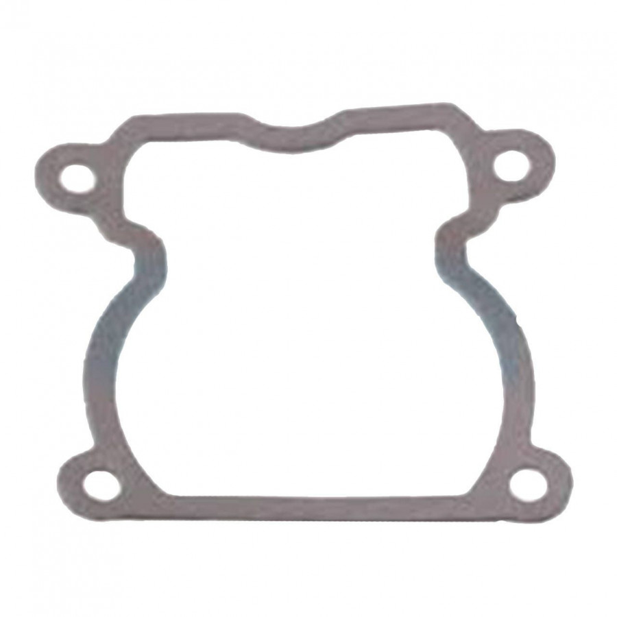 Tihend C3410, EB3410, T3410, SRM-3610/3611, Echo