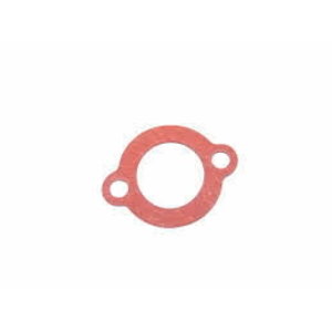 Sisselaske tihend CS-310ES/3510L/309ES, Echo - Image 2