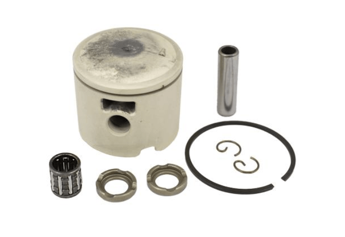 Kolvi komplekt 360TS, CS-362WES/361WES/360TES, Echo
