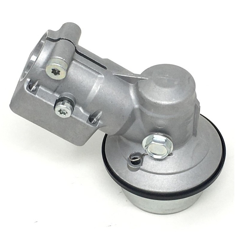 Komplektne reduktor SRM-520ES/420ES, Echo - Image 2