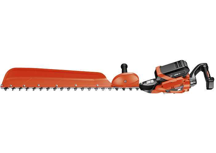 Akuhekilõikur DHC-2800R, 56V, X-series, karkass, Echo - Image 3