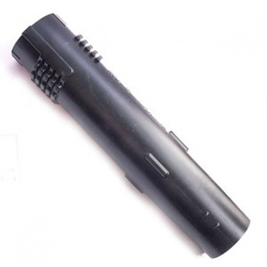 Puhuri toru PB-770, PB-778, Echo