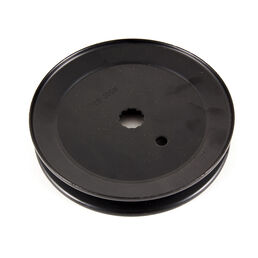 Rihmaratas 5.4" DIA, MTD