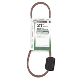 Kiilrihm V:TYP 3L x 31.25´´ (pikkus:794mm), MTD - Image 2